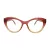 Berkeley Lunettes de Vue BB 2168 C4