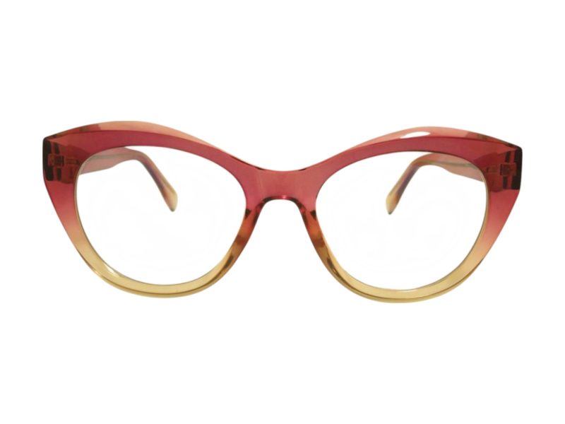 Berkeley Lunettes de Vue BB 2168 C4