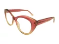 Berkeley Lunettes de Vue BB 2168 C4