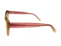 Berkeley Lunettes de Vue BB 2168 C4