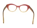 Berkeley Lunettes de Vue BB 2168 C4