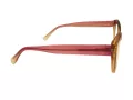 Berkeley Lunettes de Vue BB 2168 C4