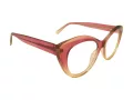 Berkeley Lunettes de Vue BB 2168 C4