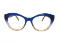 Berkeley Lunettes de Vue BB 2168 C5