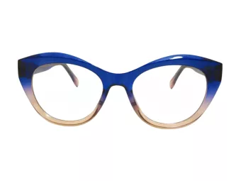 Berkeley Lunettes de Vue BB 2168 C5