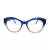 Berkeley Lunettes de Vue BB 2168 C5