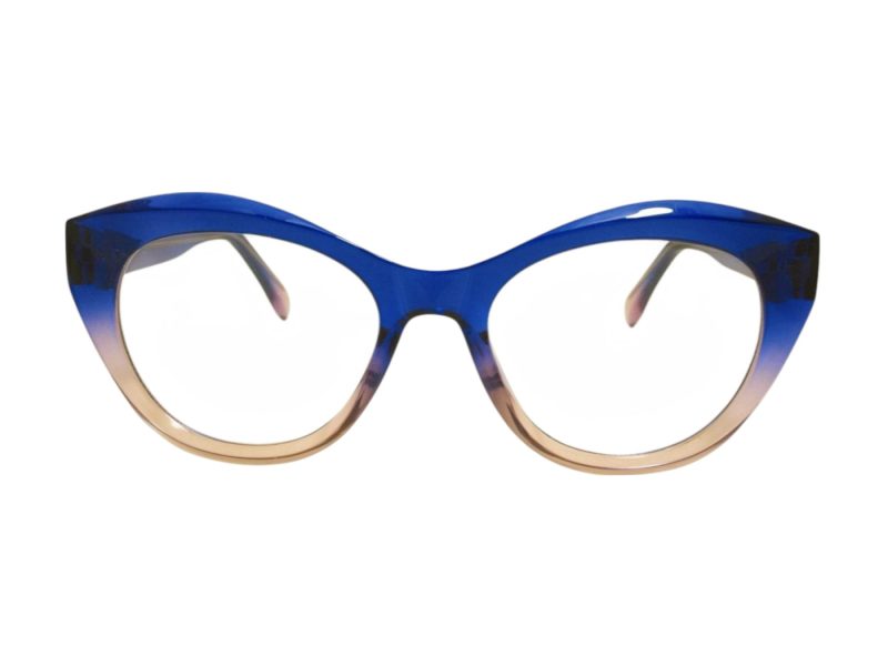 Berkeley Lunettes de Vue BB 2168 C5