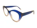 Berkeley Lunettes de Vue BB 2168 C5