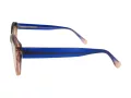 Berkeley Lunettes de Vue BB 2168 C5