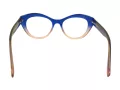 Berkeley Lunettes de Vue BB 2168 C5