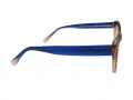 Berkeley Lunettes de Vue BB 2168 C5