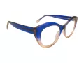 Berkeley Lunettes de Vue BB 2168 C5