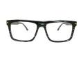 Berkeley Lunettes de Vue BB 2201 C6