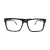 Berkeley Lunettes de Vue BB 2201 C6