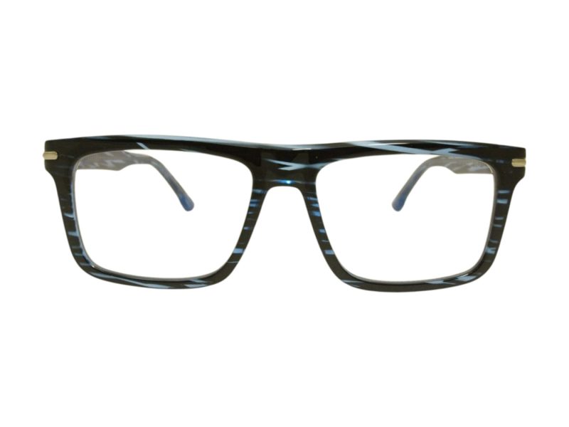 Berkeley Lunettes de Vue BB 2201 C6