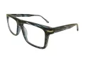 Berkeley Lunettes de Vue BB 2201 C6