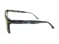 Berkeley Lunettes de Vue BB 2201 C6