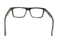 Berkeley Lunettes de Vue BB 2201 C6