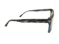 Berkeley Lunettes de Vue BB 2201 C6