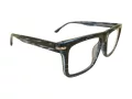 Berkeley Lunettes de Vue BB 2201 C6