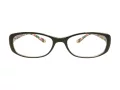 Berkeley Lunettes de Vue BB 5093 C21