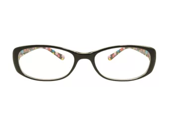 Berkeley Lunettes de Vue BB 5093 C21