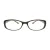 Berkeley Lunettes de Vue BB 5093 C21