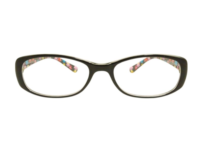 Berkeley Lunettes de Vue BB 5093 C21