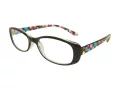 Berkeley Lunettes de Vue BB 5093 C21