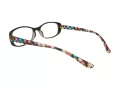 Berkeley Lunettes de Vue BB 5093 C21