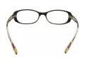 Berkeley Lunettes de Vue BB 5093 C21