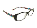 Berkeley Lunettes de Vue BB 5093 C21