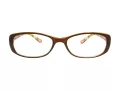 Berkeley Lunettes de Vue BB 5093 C3