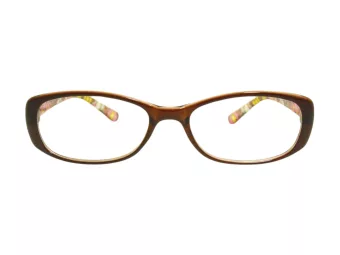 Berkeley Lunettes de Vue BB 5093 C3