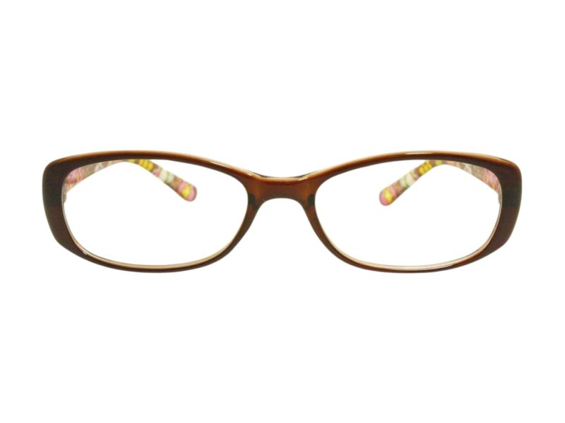 Berkeley Lunettes de Vue BB 5093 C3