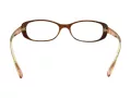 Berkeley Lunettes de Vue BB 5093 C3