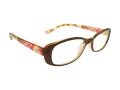 Berkeley Lunettes de Vue BB 5093 C3