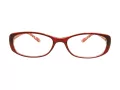 Berkeley Lunettes de Vue BB 5093 C4