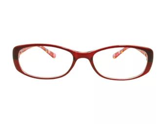 Berkeley Lunettes de Vue BB 5093 C4
