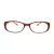 Berkeley Lunettes de Vue BB 5093 C4