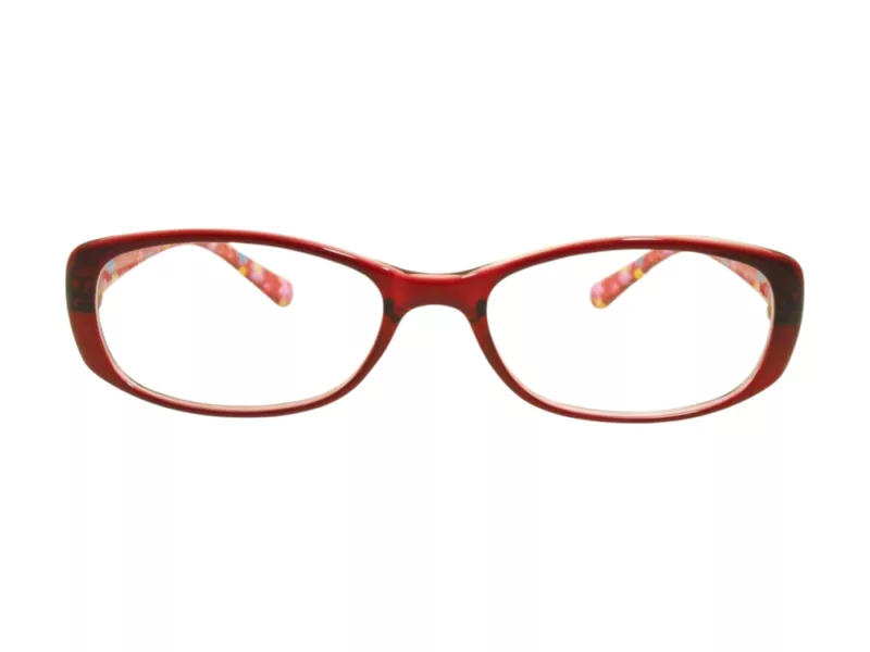 Berkeley Lunettes de Vue BB 5093 C4