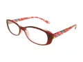 Berkeley Lunettes de Vue BB 5093 C4