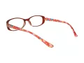 Berkeley Lunettes de Vue BB 5093 C4
