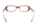 Berkeley Lunettes de Vue BB 5093 C4