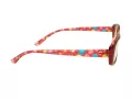 Berkeley Lunettes de Vue BB 5093 C4