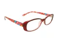 Berkeley Lunettes de Vue BB 5093 C4