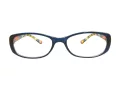 Berkeley Lunettes de Vue BB 5093 C5