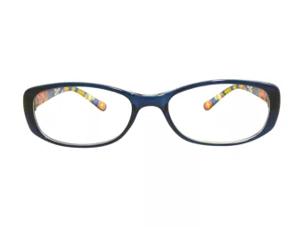 Berkeley Lunettes de Vue BB 5093 C5