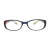 Berkeley Lunettes de Vue BB 5093 C5