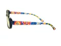 Berkeley Lunettes de Vue BB 5093 C5
